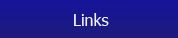 linkbutton